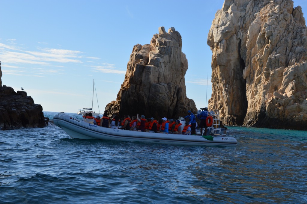 DSC_0023.JPG