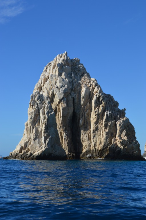 DSC_0025.JPG