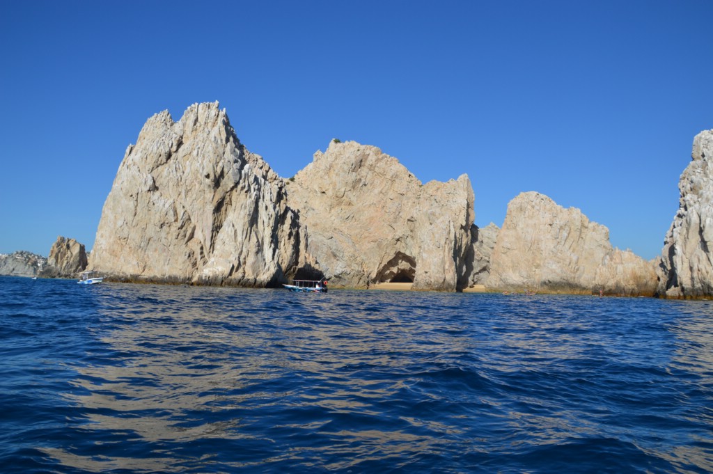 DSC_0026.JPG