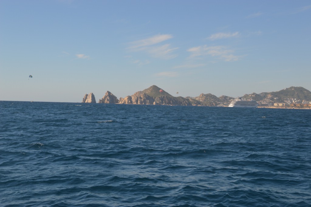 DSC_0034.JPG