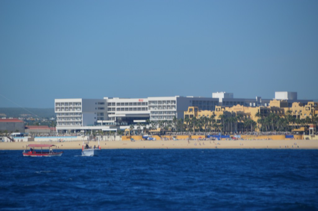 DSC_0036.JPG