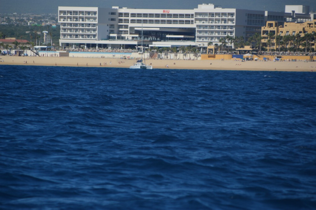 DSC_0040.JPG