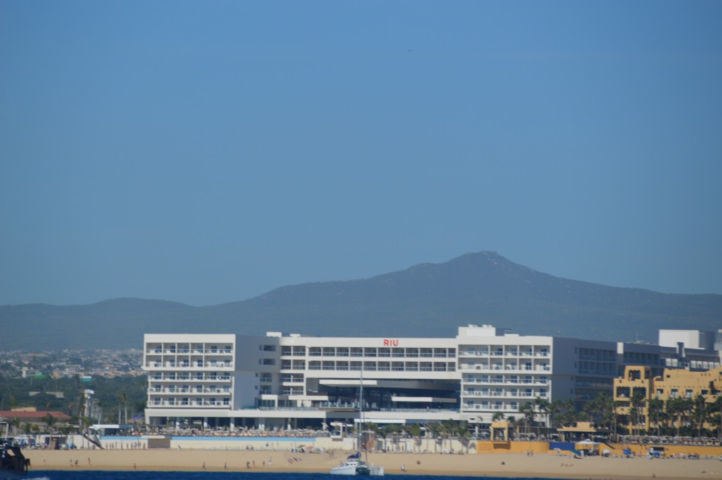 DSC_0041.JPG