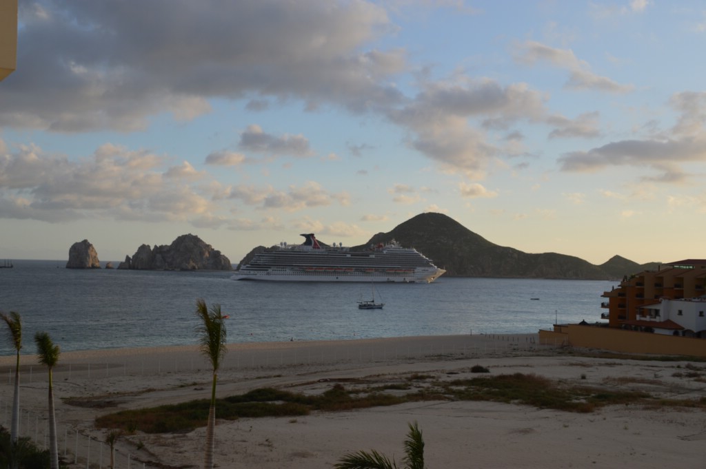 DSC_0044.JPG