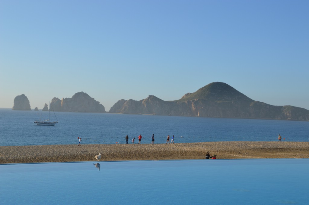 DSC_0051.JPG