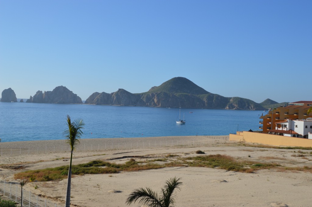 DSC_0072.JPG