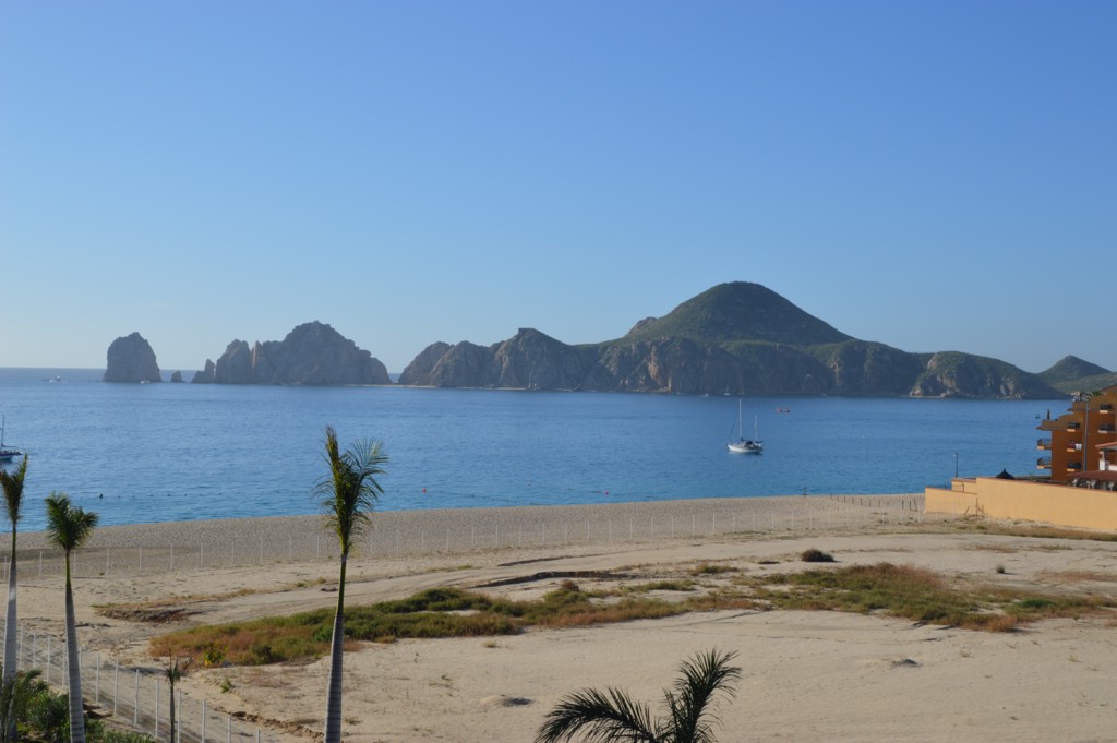 DSC_0073.JPG