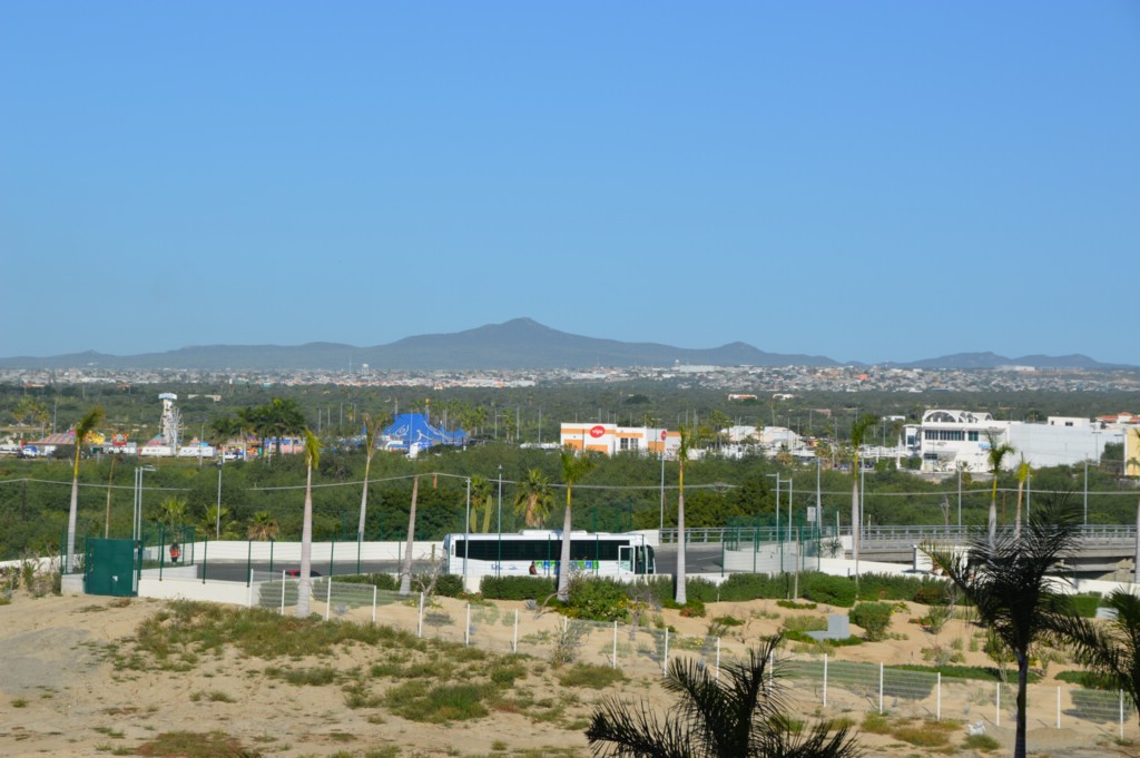 DSC_0075.JPG
