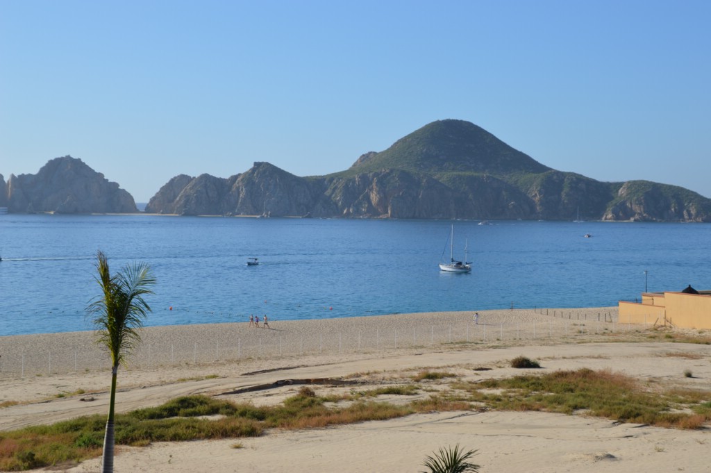 DSC_0076.JPG