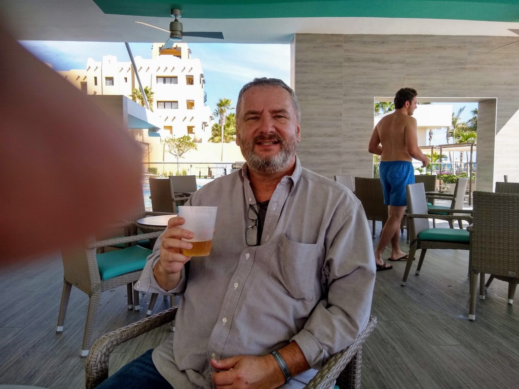 IMG_20191215_133251282_HDR.jpg