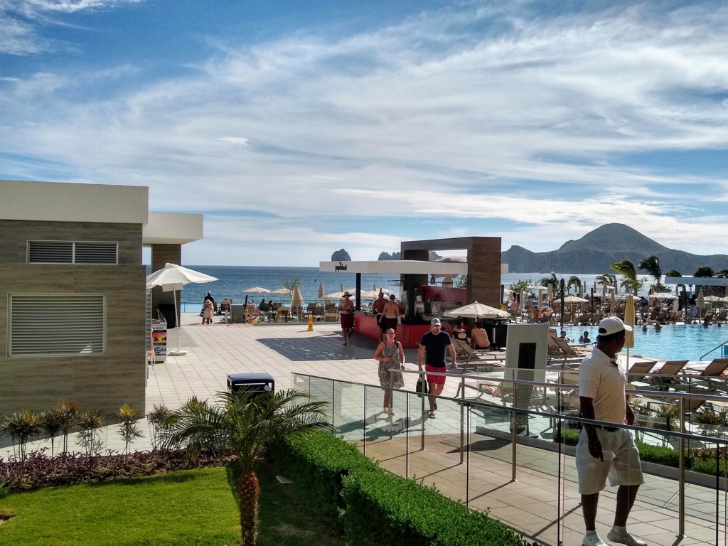 IMG_20191215_140437220_HDR.jpg