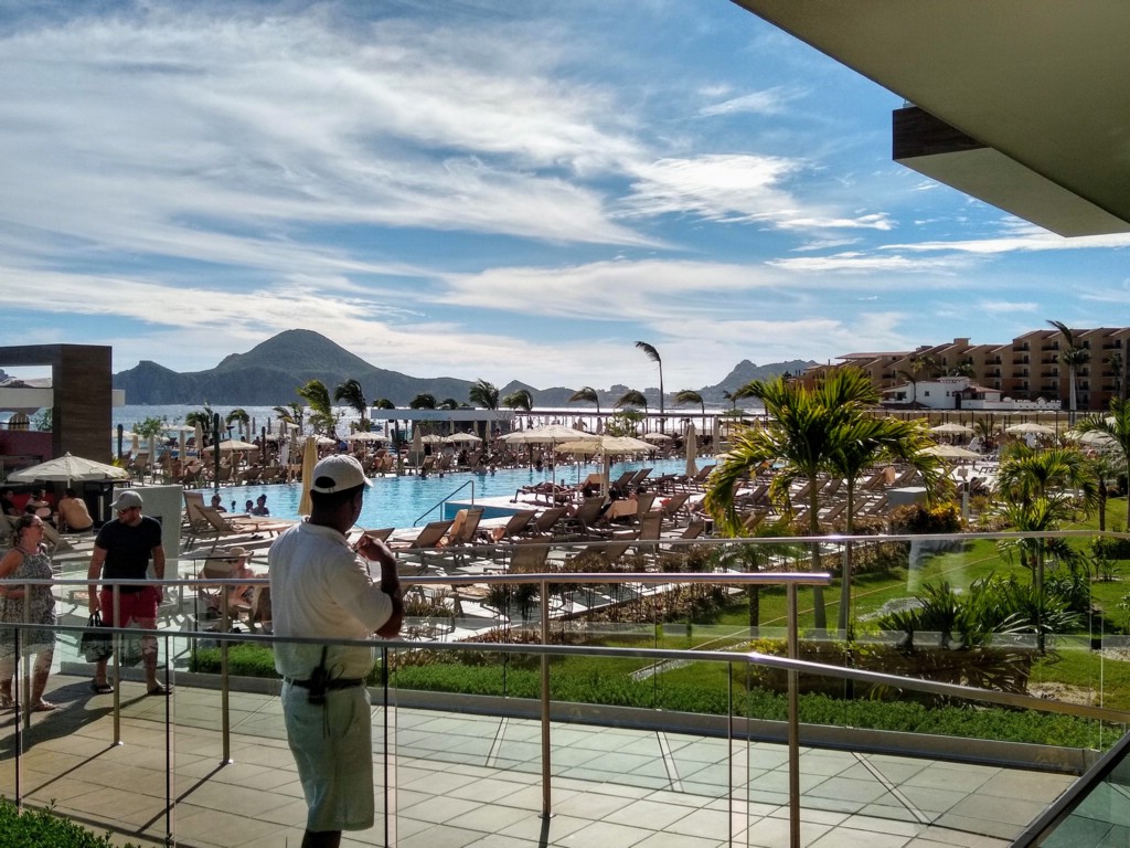 IMG_20191215_140440017_HDR.jpg