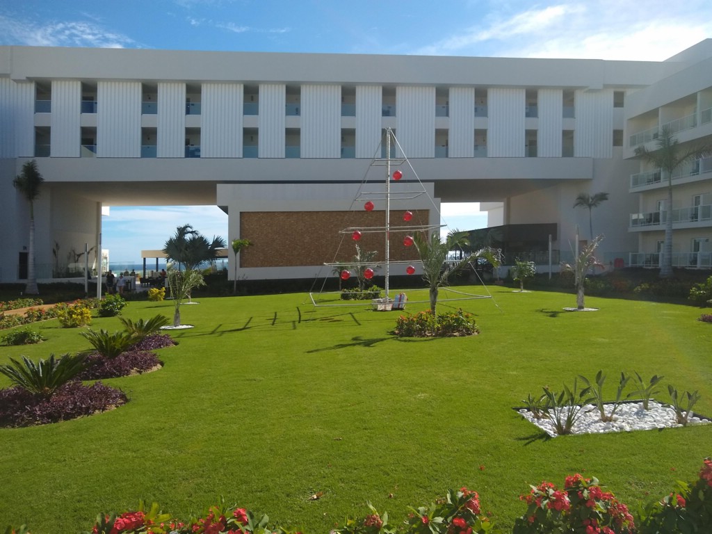 IMG_20191215_140808012.jpg