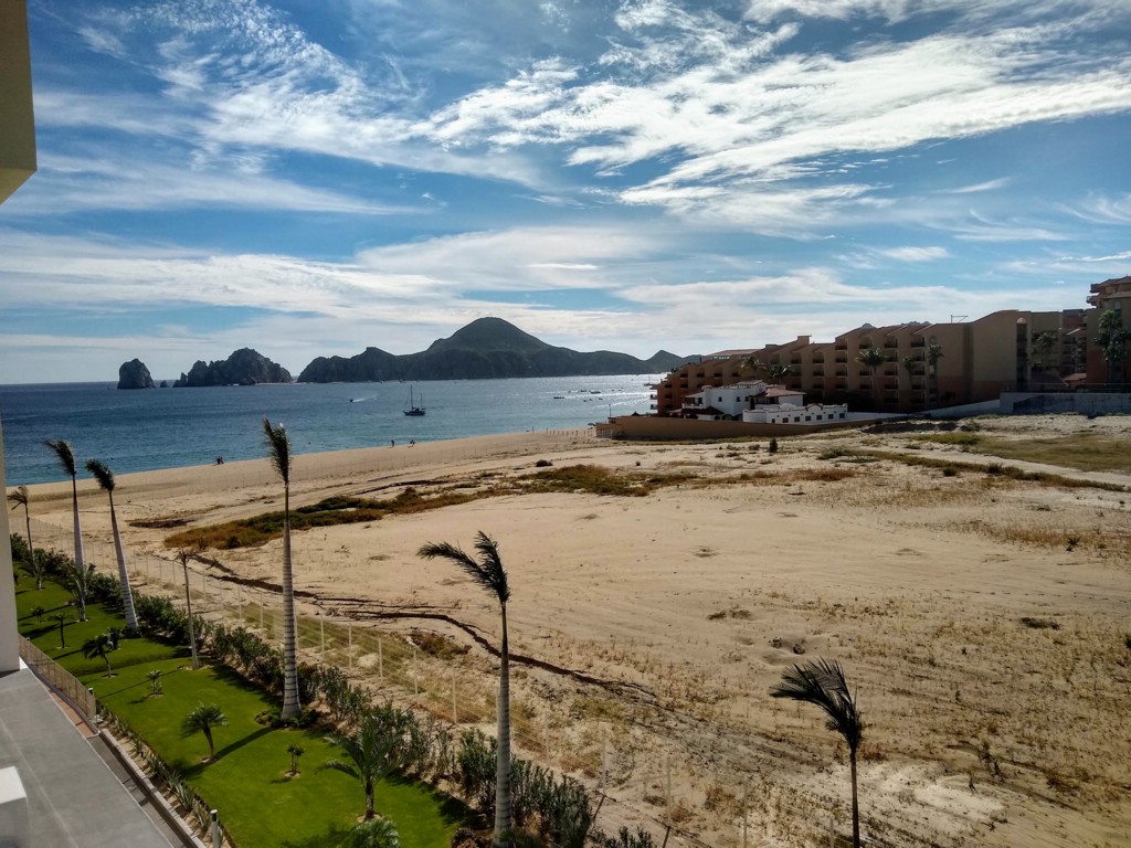 IMG_20191215_141914113_HDR.jpg