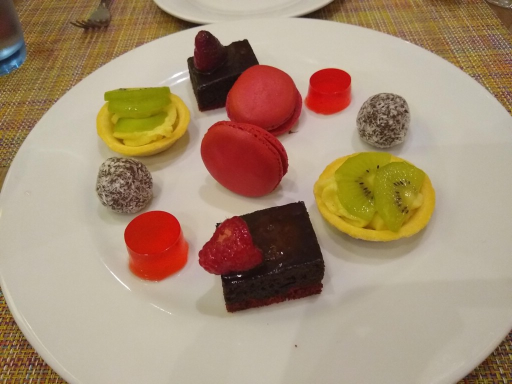 IMG_20191215_194034177.jpg
