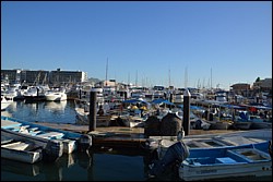 DSC_0004.JPG