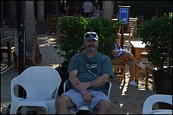 DSC_0007.JPG