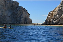 DSC_0009.JPG