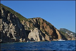 DSC_0010.JPG