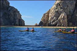 DSC_0011.JPG