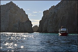 DSC_0012.JPG