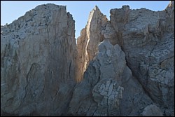 DSC_0013.JPG
