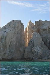 DSC_0014.JPG