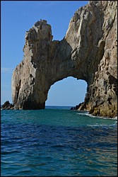 DSC_0017.JPG