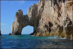 DSC_0018.JPG