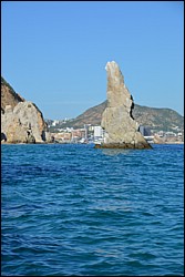 DSC_0019.JPG