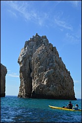 DSC_0020.JPG