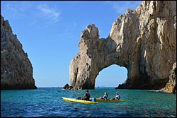 DSC_0021.JPG