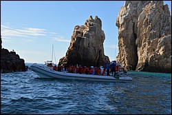 DSC_0023.JPG