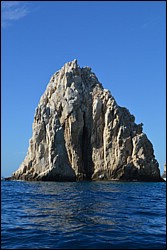 DSC_0025.JPG