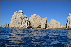 DSC_0026.JPG