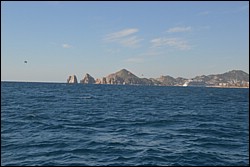 DSC_0034.JPG