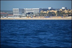 DSC_0035.JPG