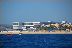 DSC_0036.JPG