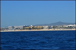 DSC_0037.JPG