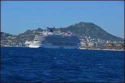 DSC_0038.JPG