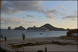 DSC_0044.JPG