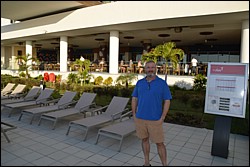 DSC_0049.JPG
