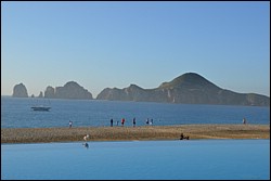 DSC_0051.JPG