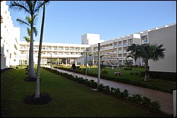 DSC_0053.JPG