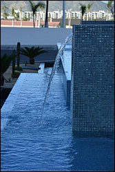 DSC_0064.JPG