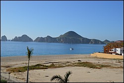 DSC_0072.JPG