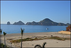 DSC_0073.JPG