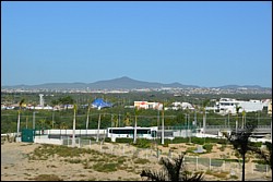 DSC_0075.JPG