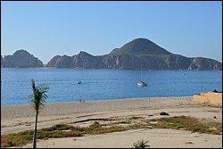 DSC_0076.JPG