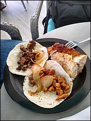 IMG_20191215_131939266_HDR.jpg
